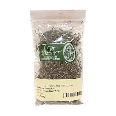 Flor Pirineo Cascara Sagrada Urt 70 g