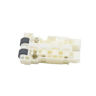 1767046 Nostorulla Epson M1100 M1120 M1140 M1170 M1180 M2120 M2140 M2170 M3140 M3170 M3180 L6160 L6170 L6190 Yhteensopiva vaihtotarvike