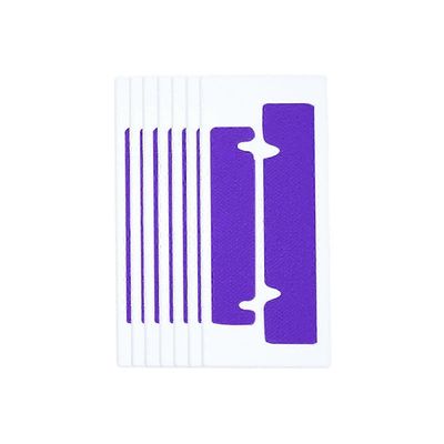 7kpl/laatikko EELHOE V34 hampaiden valkaisuliuskat syväpuhdistus suunhoito turvalliset ainesosat kotitalouksien hampaiden puhdistusliuskat