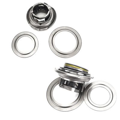 2set overføring dobbel clutch gafler peiling shift kit 6dct250 dps6 ps250 for fokus fiesta ca6z7a508 Som vist