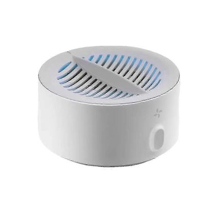 Hedelmäkasvien puhdistusaine, mini-elintarvikkeiden desinfiointikone, vedenkestävä, kannettava ultraäänihedelmä- ja vihannespuhdistuskone kotitalou...