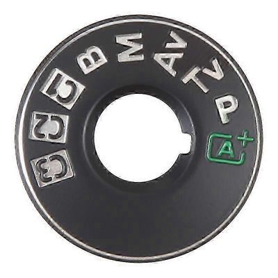 OEM-tilanvalitsin ja silitysrautatyyny Canon EOS 5D Mark IV -kameralle Not Specified