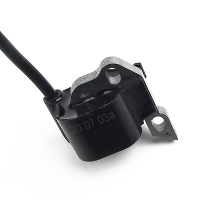 Fs280 Fs280k Tændspolemodul 0000 400 1306 Motor motorsav 020t Ms200t