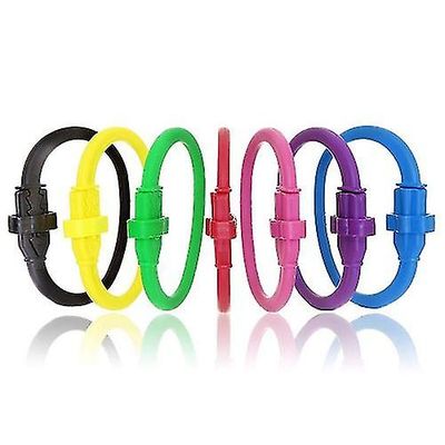 Equi-Ping hevonen turvallisuuden Release Musta One Size