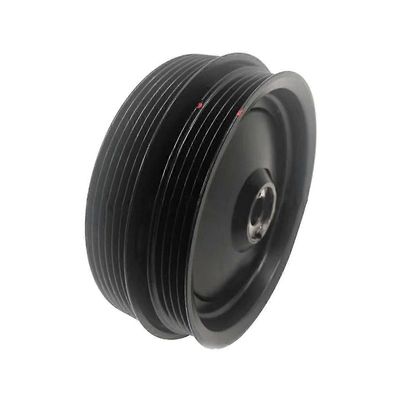 hgCar kampiakselin hihnapyörä Smart 451 1320300068: lle