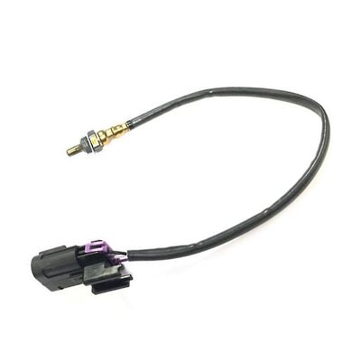 Oksygen O2 Sensor Passer For Polaris Rzr 570 1000 Xp Xp 4 1000 Turbo 4016021 4013979