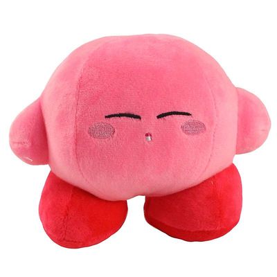 Fantasia Kirby Udstoppet legetøj
