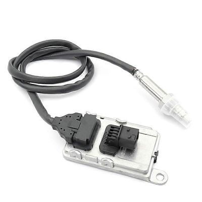 Typen ja hapen anturi NOX Cummins-moottorikuorma-autoon DAF XF Euro 6