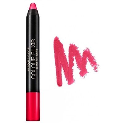 Max Factor väri Elixir Giant Pen huulipuna