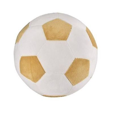 Mikasa Fodbold S3