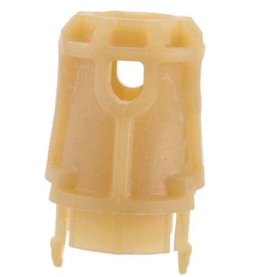 Seisontajarrun vaijerin ohjain 471911 Citroen C5 & Peugeot 508 -mallille - Varaosa