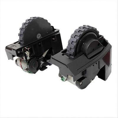 Vetopyörän asennusmoduuli Roomba S9 9150S9+ S9 Plus 9550:lle