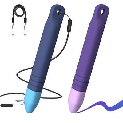 Lapsille sopiva kynä, tabletti, kynä lapsille