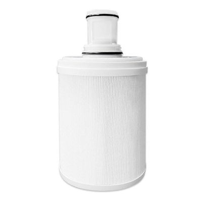 Vaihtovesisuodatinpatruuna Amway Espring -puhdistimeen, pitkäikäinen, helppo asentaa