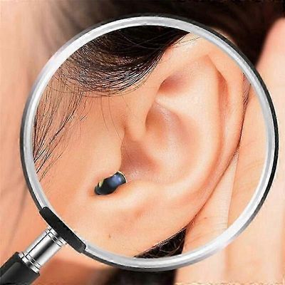 SK18 Superbass -kuulokkeet TWS langattomat Bluetooth-kuulokkeet, joissa mikrofoni Smart Touch -kuulokkeiden melunvaimennus Musta