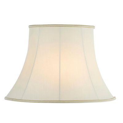 Endon Collection Lighting Celia Indendørs Skygge