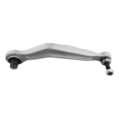 Auton vasen tukivarsi malleihin 5 520i 523i 525i 528i 33326767832 Oikea