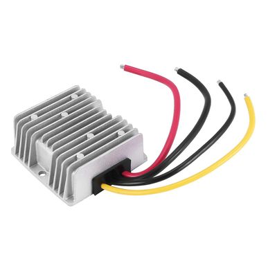 12v - 24v 15a 360w Dc Dc Converter 360w Step Up Dc Converter