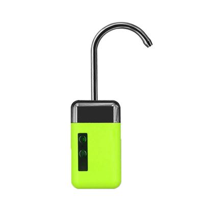 Etusivu ulkona Kaksikäyttöinen automaattinen pumppaava hapetin Mutlifunktionaalinen vedenimulaite Kalastusvälineet 1 kpl