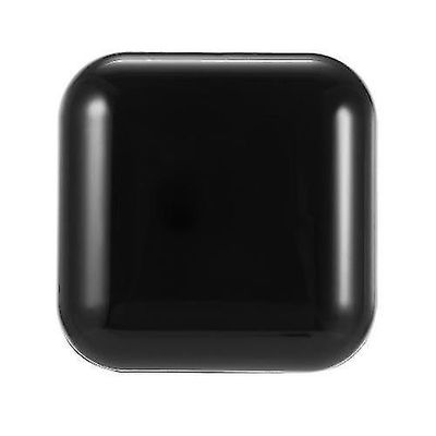 Wifi-ir Remote Ir Control Hub