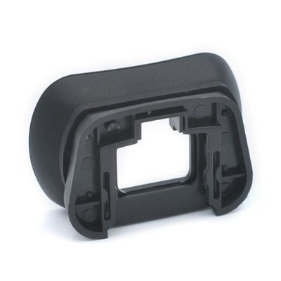 Kameran etsin silmäkupin okulaari DK-29 silmäkuppi Nikon Z5 Z6 Z7 Z6 Z6II Z7II:lle