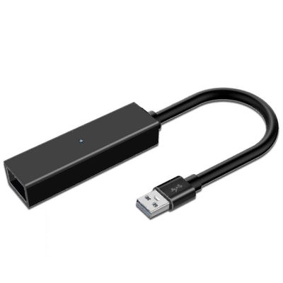 Kamerasovitin Psvr/ ps5: lle, Ps Vr Converter -kaapeli, joka on yhteensopiva 5-konsolin kanssa, Usb 3.0 Vr -pelitarvikkeet