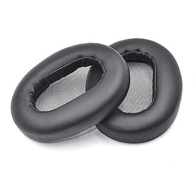 Sony Mdr-1am2 erstatning ørepute sett