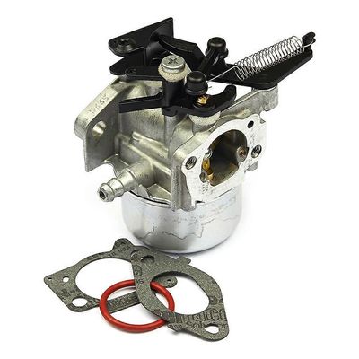 Briggs &; Stratton 796608 kaasutin 591137 590948 moottorit 111000 11P000 121000 12Q000