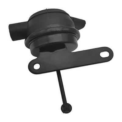 911-100 Imusarjan alipaineventtiili E-150 E-250 1997 1998 Windstar 1996-1998 F65Z9S514 Musta