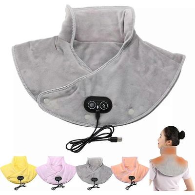 Sherum ThermaEase Pro, Grishay ThermaEase Pro, Outfany Thermaease Pro harmaa