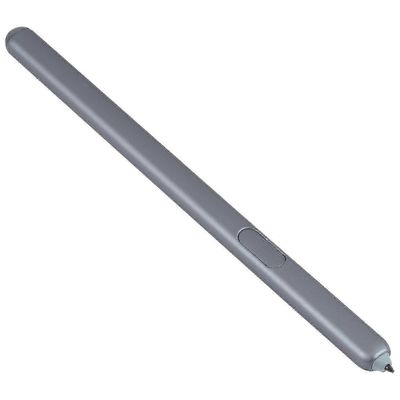 Stylus-kynä Samsung Galaxy Tab S6 / T860 / t865 harmaa - JV