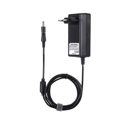 Adapter kompatibel til Philips Fc6331 Fc6333 Fc6402 Fc6401 Fc6405 Fc6168 Powerpro Aqua Duo