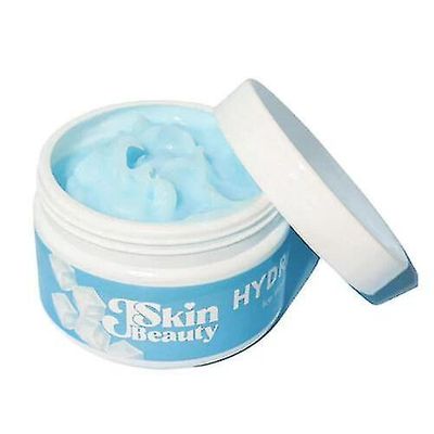 Jskin Beauty Hydra Moisture Ice Water Sleeping Mask Women's Sleeping Mask 1PCS