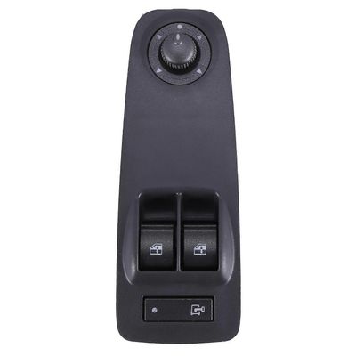 Uusi sähköikkunakytkin nyrkkeilijähyppääjälle Ducato 735487419