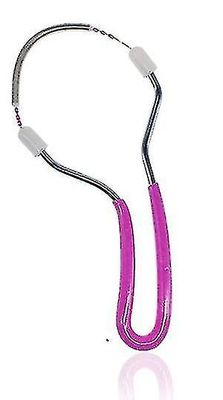 Mikasa Facial Hair Remover-spring Stick