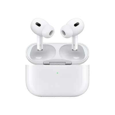 Sopii Pro 2 Bluetooth Wireless -nappikuulokkeille - yhteensopiva Bluetooth-laitteiden kanssa