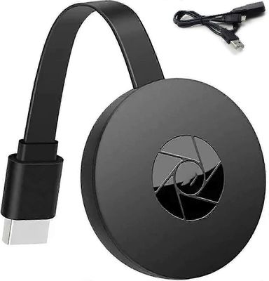 Smart TV Evolution, Sync Tech Smart TV Evolution, Synctech Smart TV Box, Zonevel TV -suoratoistolaite LINERO 2024 - R