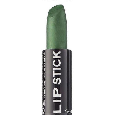 Stargazer Leppestift ren nr 137 GREEN Green 137