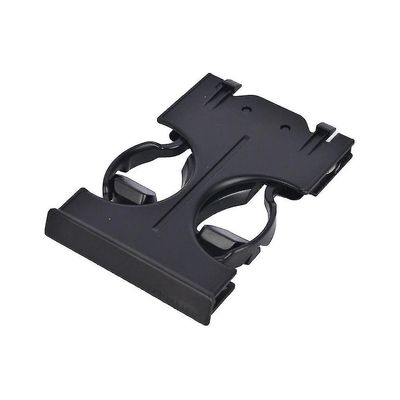 Passform for 4runner 1996 1997 1998 1999 Uttrekkbar koppholder instrumentpanel 55620-35050