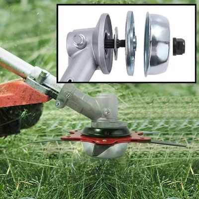 Stihl Fs55 Fs56 Fs70 Fs80 Fs83 Fs85 Fs90 -terän huoltosarja-MXBC