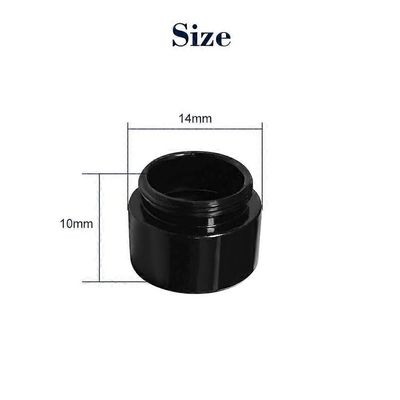 5kpl / erä M12-kiinnityskierteen jatkosovitin sinkkiseoksesta valmistettu jatke M12-objektiivin kiinnitysrengas MTV-liitäntään CCTV-objektiivi ja v...