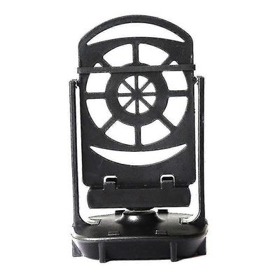 Matkapuhelimen ravistin kahdelle puhelimille automaattinen Shake Step Earning Swing -laite