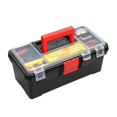 Sähkömagneettisen koelaatikon opetusvälineet Sähkömagneettisten kokeellisten laitteiden laatikko STEM-lelufysiikan sarjat Monivärinen