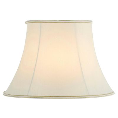Endon Collection Lighting Celia Indendørs Skygge