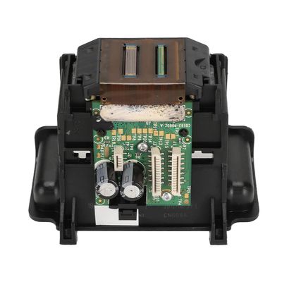 Skrivehode Abs Skrivehode erstatning for Hp Deskjet For 3070 For 3520 For 5525 For 4620 For 5520 For 5510 For 4615 skrivere