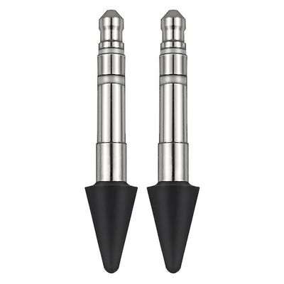 Kynäkärkien vaihto Microsoft Surface Slim Pen 2 -kynälle Vaihda Nib