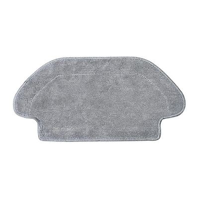 For Xiaomi Mijia Styj02ym Robot støvsugerdele Udskiftning 1pcs Robot Vacuum Clean