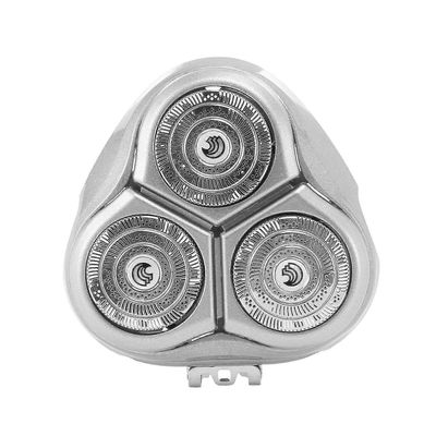 Hq9 vaihtopää Partakoneenterä Philips-parranajokoneelle Hq8200 Hq8240