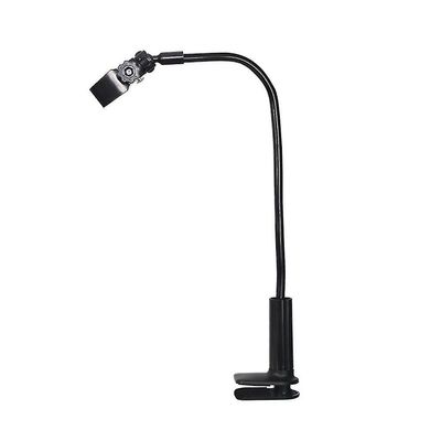 Taivutettava föönin pidike koiran hoitoon Pöytäkiinnittimen kuivausteline Lemmikkieläinten tarvikkeet