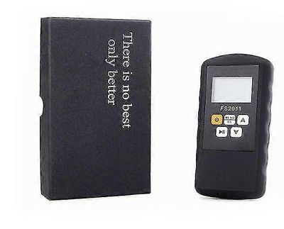 Näyttö Näyttö Geiger Laskuri Ydinsäteilyn ilmaisin Henkilökohtaiset annosmittarin marmorinilmaisimet Beta Gamma Röntgentestaaja Dosimeter